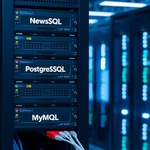 MySQL与PostgreSQL数据库备份方法指南(图1) MySQL与PostgreSQL数据库备份方法指南(图1)