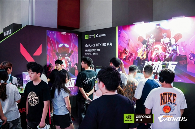 NVIDIA RTX 50系显卡引领沉浸式技术体验，揭晓全景光追与AI渲染突破(图12)