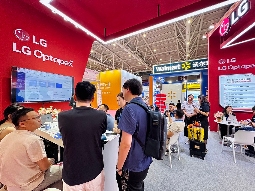 AI驱动跨境增长，深圳跨境电商展聚焦解决方案(图3)