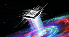 Micro RGB技术引领三星旗舰显示屏革新(图6)