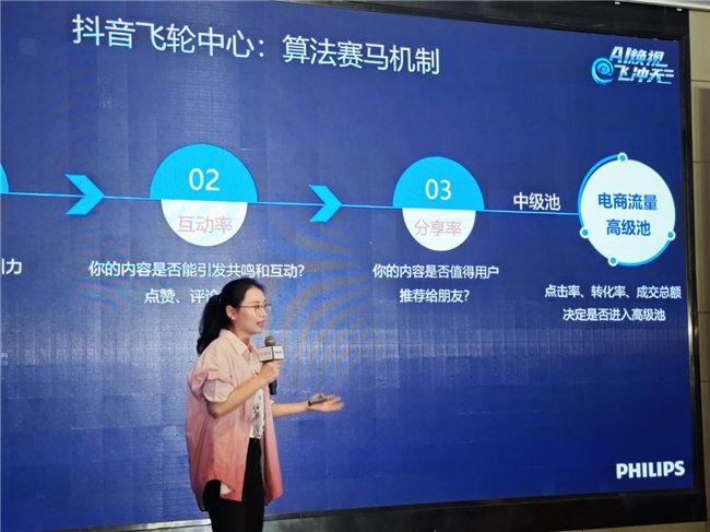 飞利浦显示器2025战略升级 推动AI赋能全新生态(图7)