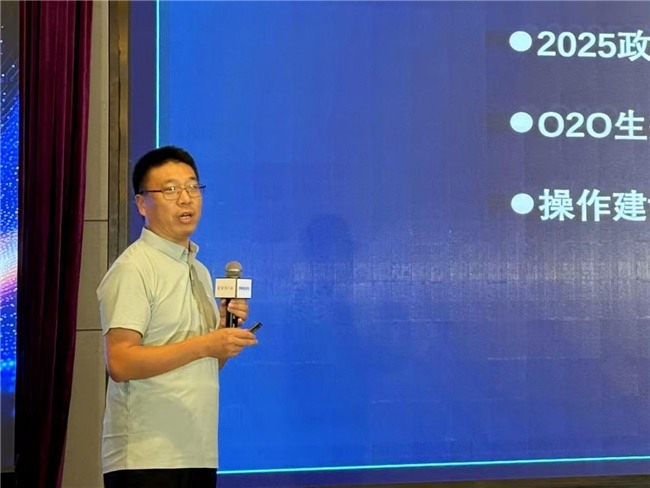 飞利浦显示器2025战略升级 推动AI赋能全新生态(图8)
