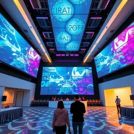 飞利浦显示器2025战略升级 推动AI赋能全新生态(图10)
