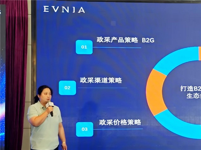 飞利浦显示器2025战略升级 推动AI赋能全新生态(图17)