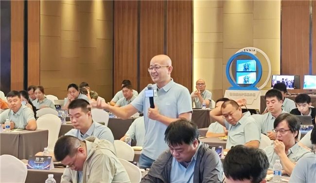 飞利浦显示器2025战略升级 推动AI赋能全新生态(图12)