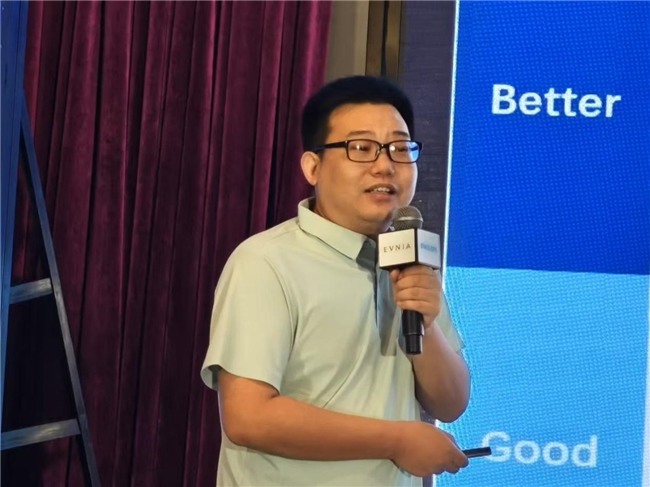 飞利浦显示器2025战略升级 推动AI赋能全新生态(图22)