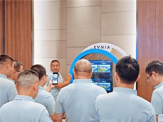 飞利浦显示器2025战略升级 推动AI赋能全新生态(图29)