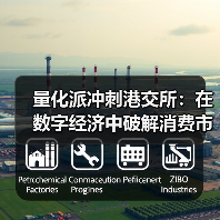 量化派冲刺港交所：在数字经济中破解消费市场痛点（图2）
