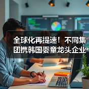 全球化再提速!不同集团携韩国婴童龙头企业SONOKONG叩开韩国高端母婴市场(图4) 全球化再提速!不同集团携韩国婴童龙头企业SONOKONG叩开韩国高端母婴市场(图4)