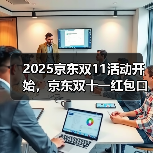 2025京东双11活动开始,京东双十一红包口令【有惊喜228】,京东双11红包口令今日份(图4) 2025京东双11活动开始,京东双十一红包口令【有惊喜228】,京东双11红包口令今日份(图4)