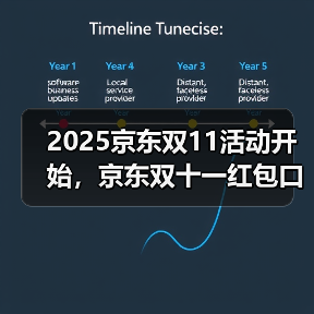 2025京东双11活动开始,京东双十一红包口令【有惊喜228】,京东双11红包口令大额包(图2) 2025京东双11活动开始,京东双十一红包口令【有惊喜228】,京东双11红包口令大额包(图2)