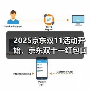 2025京东双11活动开始,京东双十一红包口令【有惊喜228】,京东双11红包口令大额包(图4) 2025京东双11活动开始,京东双十一红包口令【有惊喜228】,京东双11红包口令大额包(图4)