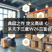 典藏之作 定义高端 心系天下三星W26品鉴会在济南举行(图4) 典藏之作 定义高端 心系天下三星W26品鉴会在济南举行(图4)