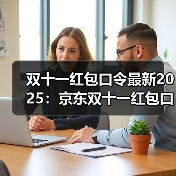 双十一红包口令最新2025:京东双十一红包口令是:有惊喜228,淘宝双11红包是:天降红包331(图1) 双十一红包口令最新2025:京东双十一红包口令是:有惊喜228,淘宝双11红包是:天降红包331(图1)