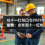 双十一红包口令2025年最新:京东双十一红包口令是:红包600,淘宝双11红包口令是:天降红包7800(图1) 双十一红包口令2025年最新:京东双十一红包口令是:红包600,淘宝双11红包口令是:天降红包7800(图1)