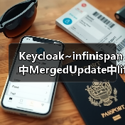 Keycloak~infinispan中MergedUpdate中lifespanMs和maxIdleTimeMs(图3) Keycloak~infinispan中MergedUpdate中lifespanMs和maxIdleTimeMs(图3)