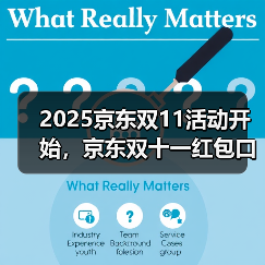 2025京东双11活动开始,京东双十一红包口令【有惊喜228】,京东双11红包口令今日份(图1) 2025京东双11活动开始,京东双十一红包口令【有惊喜228】,京东双11红包口令今日份(图1)