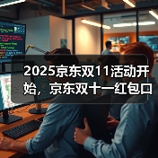 2025京东双11活动开始,京东双十一红包口令【有惊喜228】,京东双11红包口令今日份(图3) 2025京东双11活动开始,京东双十一红包口令【有惊喜228】,京东双11红包口令今日份(图3)