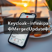 Keycloak~infinispan中MergedUpdate中lifespanMs和maxIdleTimeMs(图2) Keycloak~infinispan中MergedUpdate中lifespanMs和maxIdleTimeMs(图2)