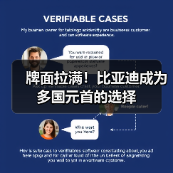 牌面拉满!比亚迪成为多国元首的选择(图3) 牌面拉满!比亚迪成为多国元首的选择(图3)