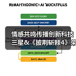 情感共鸣传播创新科技 三星&《披荆斩棘4》荣膺2025金投赏整合营销金奖(图3) 情感共鸣传播创新科技 三星&《披荆斩棘4》荣膺2025金投赏整合营销金奖(图3)