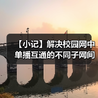 【小记】解决校园网中单播互通的不同子网间的 LocalSend 发现问题（图3）