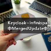 Keycloak~infinispan中MergedUpdate中lifespanMs和maxIdleTimeMs（图3）