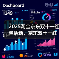 2025淘宝京东双十一红包活动,京东双十一红包口令【有惊喜228】,双十一活动哪天买最便宜(图2) 2025淘宝京东双十一红包活动,京东双十一红包口令【有惊喜228】,双十一活动哪天买最便宜(图2)