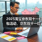 2025淘宝京东双十一红包活动,京东双十一红包口令【有惊喜228】,双十一活动哪天买最便宜(图3) 2025淘宝京东双十一红包活动,京东双十一红包口令【有惊喜228】,双十一活动哪天买最便宜(图3)