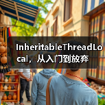 InheritableThreadLocal，从入门到放弃（图4）