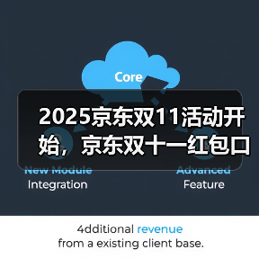 2025京东双11活动开始,京东双十一红包口令【有惊喜228】,京东双11红包最新入口(图2) 2025京东双11活动开始,京东双十一红包口令【有惊喜228】,京东双11红包最新入口(图2)