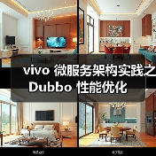 vivo 微服务架构实践之 Dubbo 性能优化（图2）