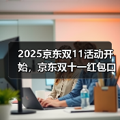 2025京东双11活动开始,京东双十一红包口令【有惊喜228】,从10月9日到11月14日(图4) 2025京东双11活动开始,京东双十一红包口令【有惊喜228】,从10月9日到11月14日(图4)