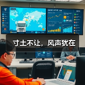 寸土不让,风声犹在(图3) 寸土不让,风声犹在(图3)
