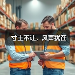 寸土不让,风声犹在(图4) 寸土不让,风声犹在(图4)
