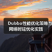 Dubbo性能优化策略与网络时延优化实践（图4）