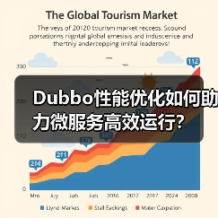 Dubbo性能优化如何助力微服务高效运行?(图3) Dubbo性能优化如何助力微服务高效运行?(图3)