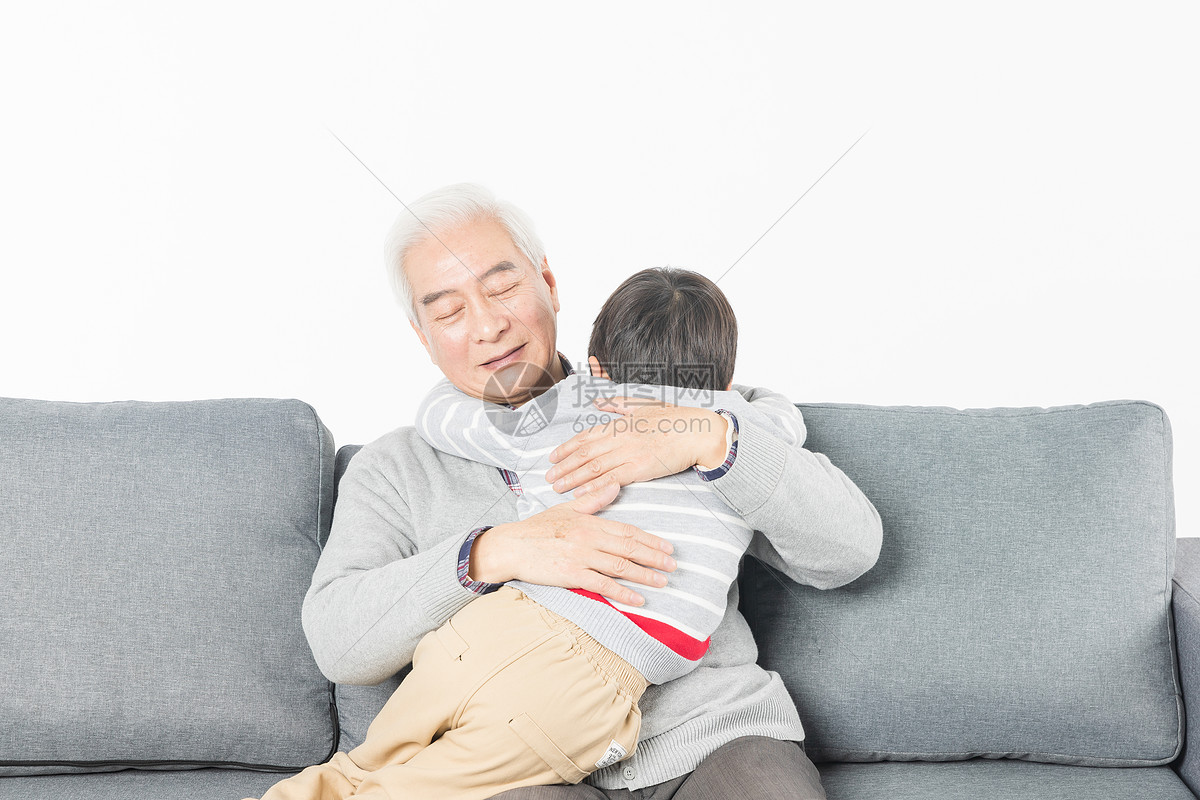 软件定制开发怎么做更稳妥(图3) 软件定制开发怎么做更稳妥