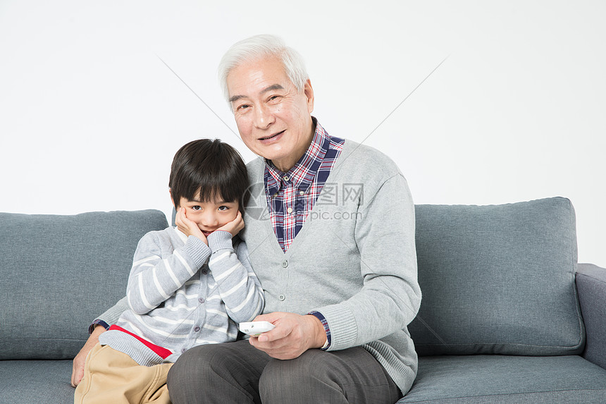 软件定制开发怎么做更稳妥(图2) 软件定制开发怎么做更稳妥
