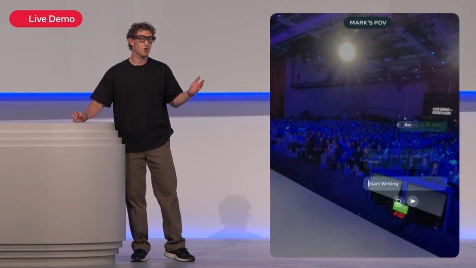 顶尖AI模型性价比革命,智能体应用与多模态创新引领行业新趋势(图3) 顶尖AI模型性价比革命,智能体应用与多模态创新引领行业新趋势(图3)