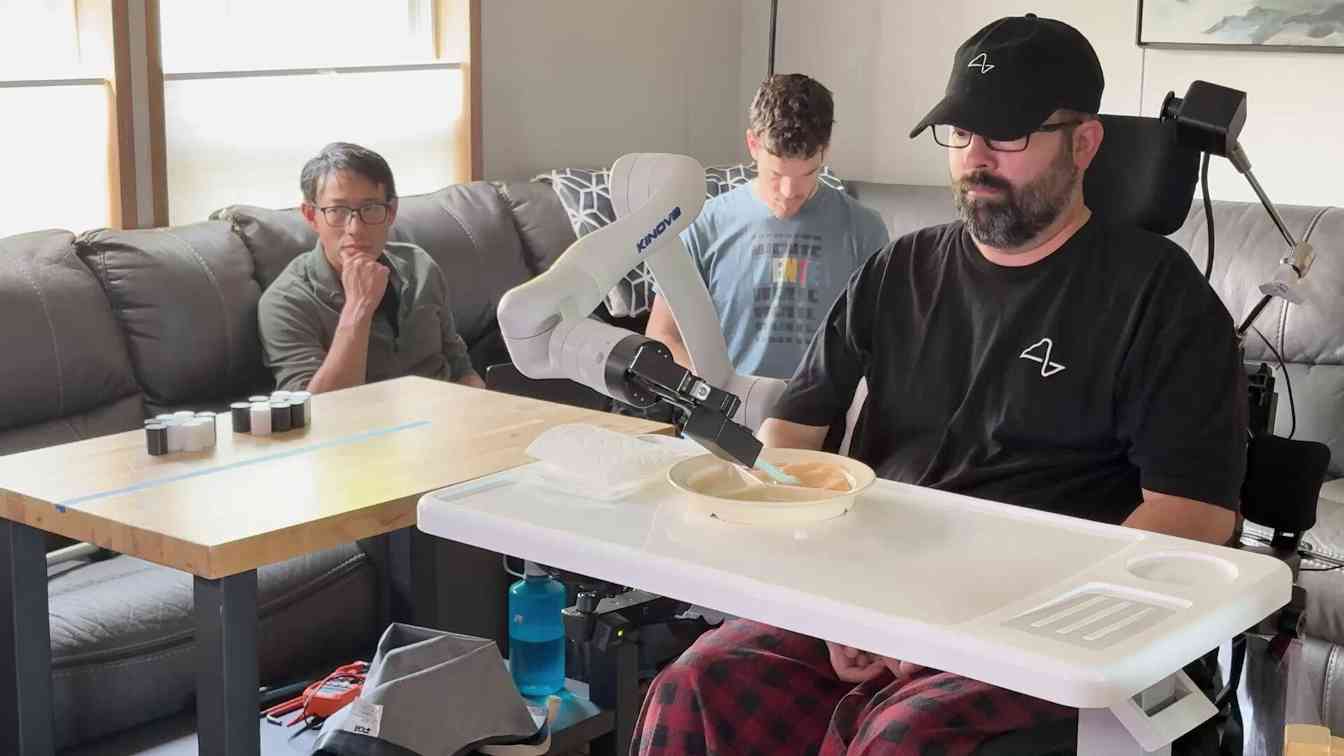 一周AI大事：谷歌Gemini学会“接管”你的电脑、(图3)