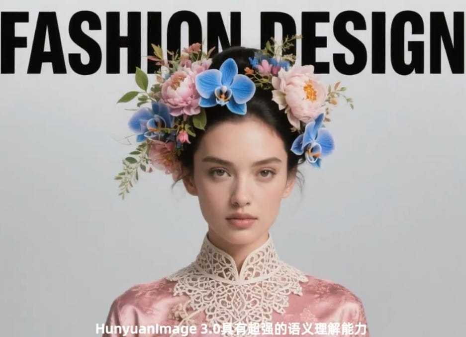 一周AI大事:Sora 2开启造梦时代,马斯克机器(图2) 一周AI大事:Sora 2开启造梦时代,马斯克机器(图2)