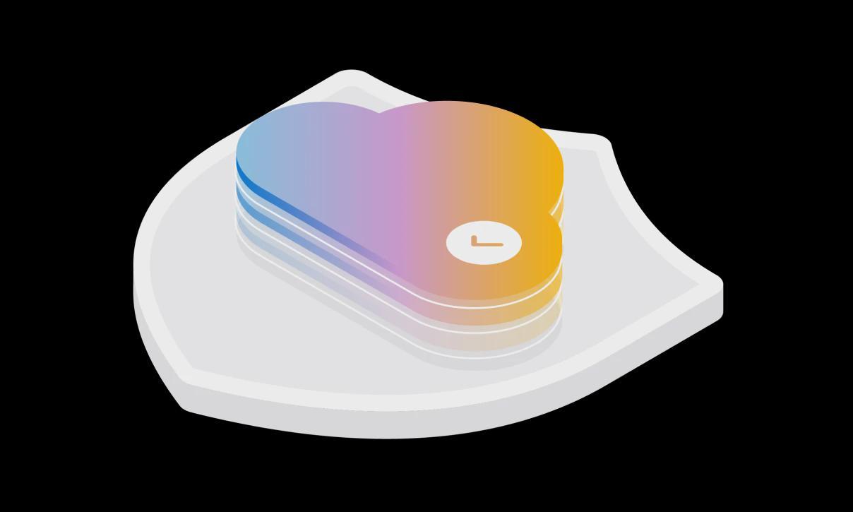 谷歌营收破千亿，微软云暴增40%，Meta元宇宙日(图4)