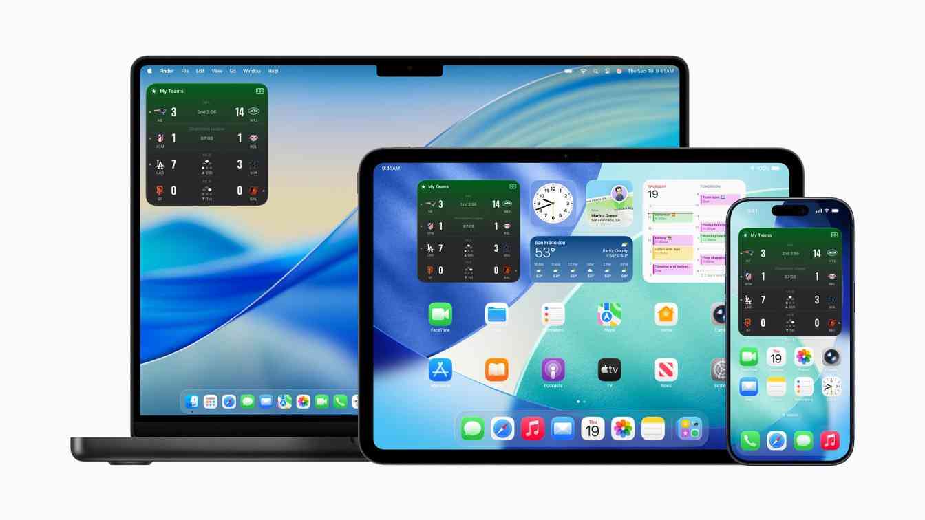 苹果日赚22亿，库克最大的烦恼不是卖不动，而是(图4)