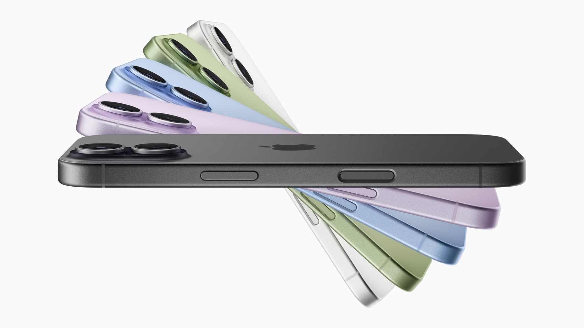 苹果日赚22亿，库克最大的烦恼不是卖不动，而是(图2)